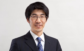 Ryuichi Niiyama