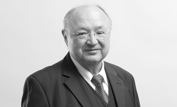 Dieter Kottmann